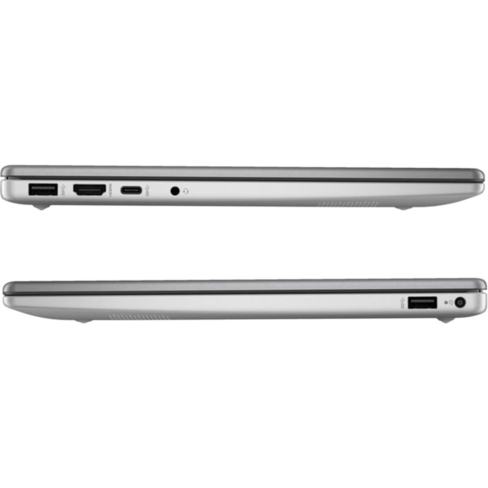 HP 240 G10 968L6ET i5-1335U 8GB 512SSD SSD 14