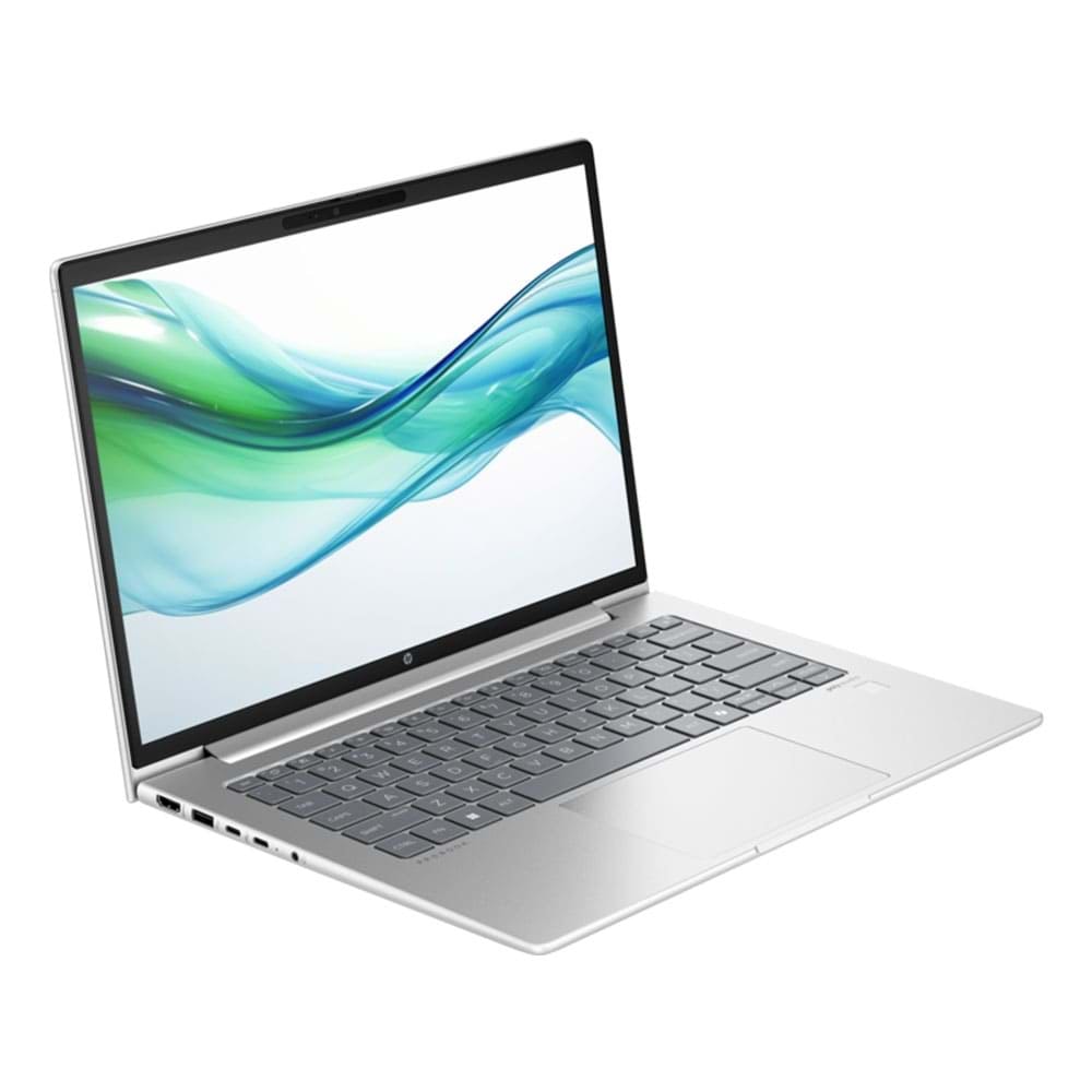 HP PROBOOK 445 G11 9Y7D1ET R5-7535U 16GB 512GB SSD 14