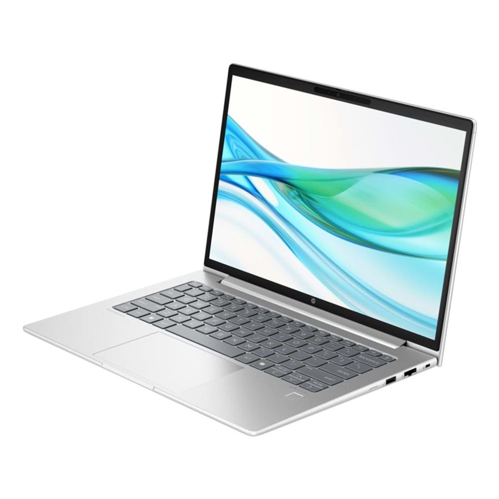 HP PROBOOK 445 G11 9Y7D1ET R5-7535U 16GB 512GB SSD 14