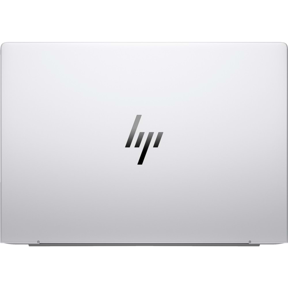 HP ELITEBOOK 1040 G9 9G0J5ET U7-155H 16GB 1TB SSD 14