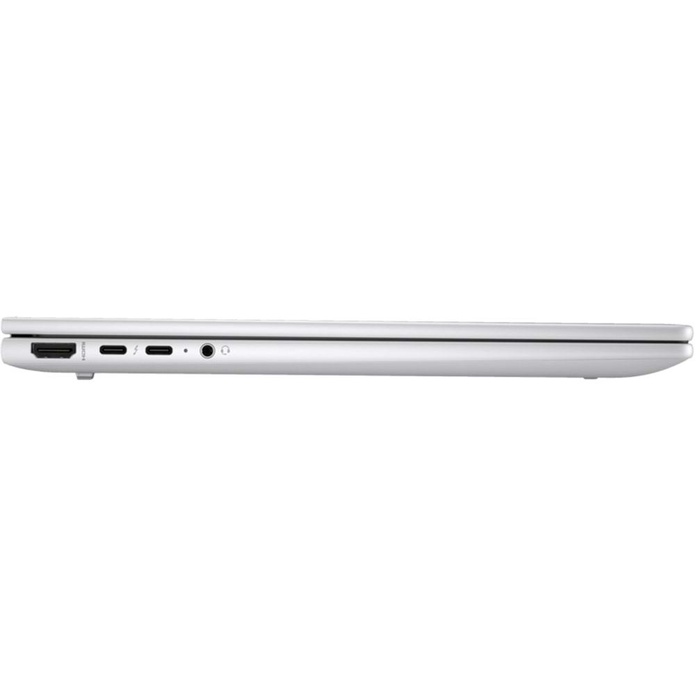 HP ELITEBOOK 1040 G9 9G0J5ET U7-155H 16GB 1TB SSD 14