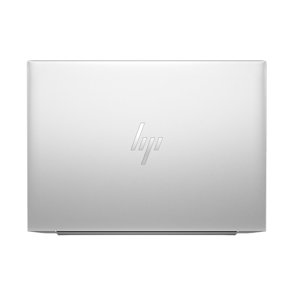 HP ELITEBOOK 830 G11 970Q1ET U7-155U 16GB 512GB SSD 13