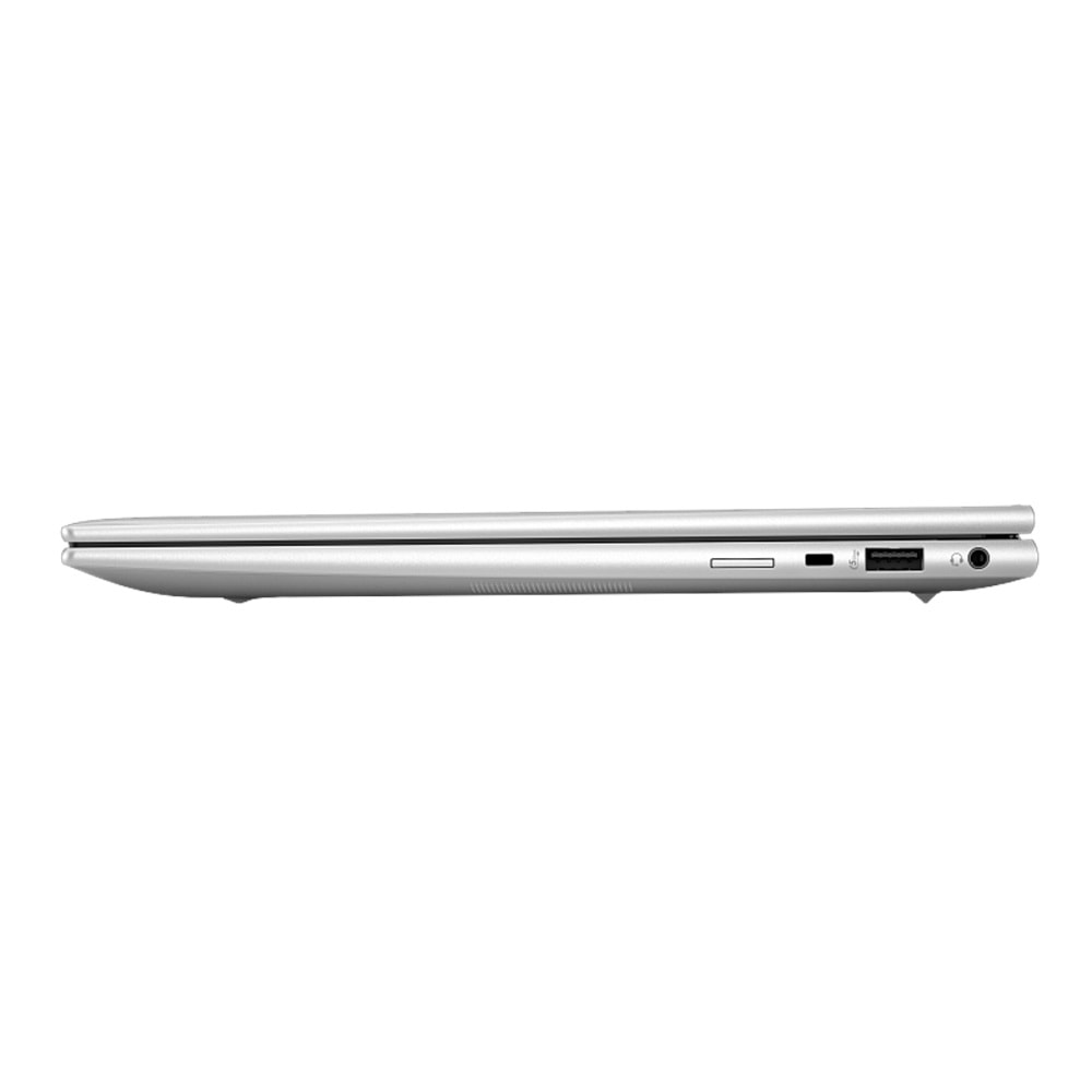 HP ELITEBOOK 830 G11 970Q1ET U7-155U 16GB 512GB SSD 13