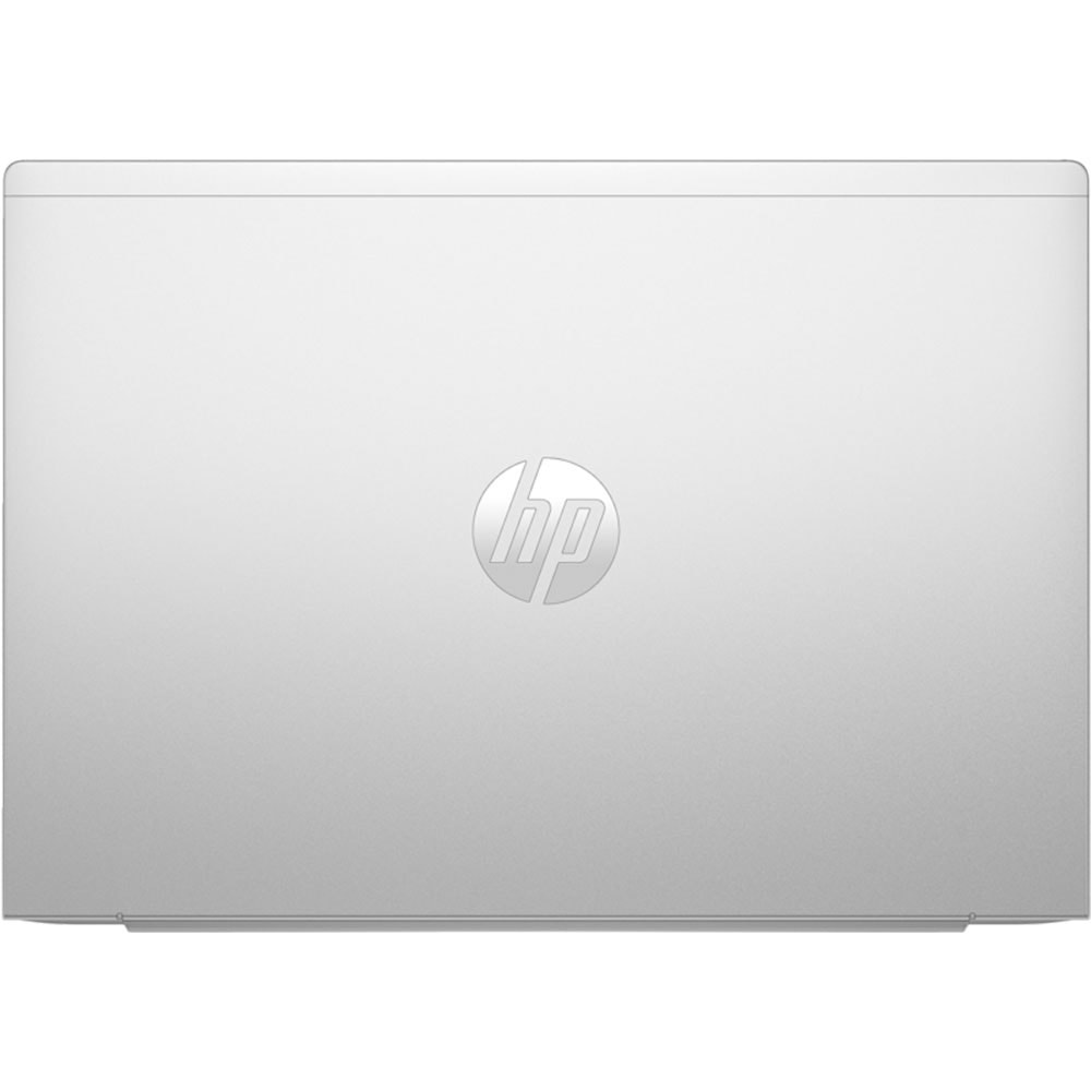 HP PROBOOK 460 G11 B2PH5ES U7-155U 16GB 512GB SSD 16
