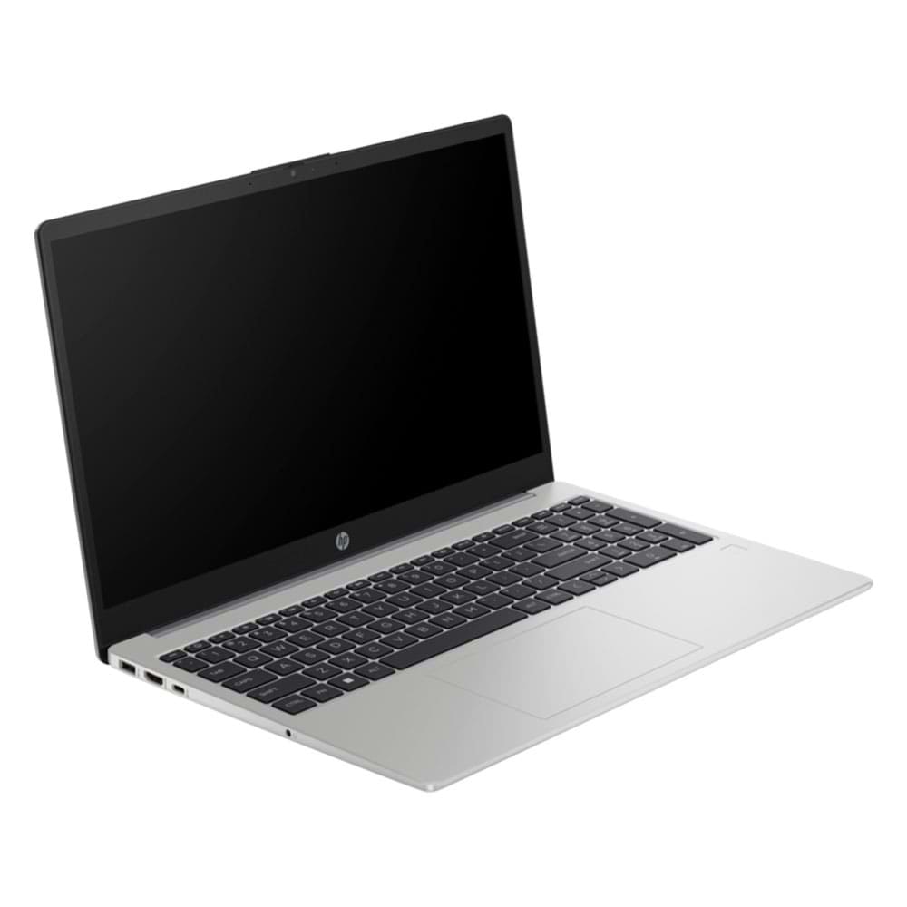 HP 250 G10 B2PH1ES i7-1355U 16GB 512GB SSD 15.6