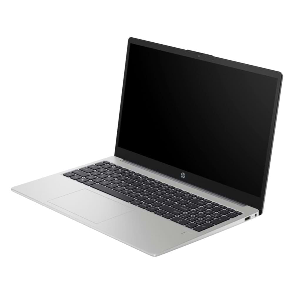 HP 250 G10 B2PH1ES i7-1355U 16GB 512GB SSD 15.6