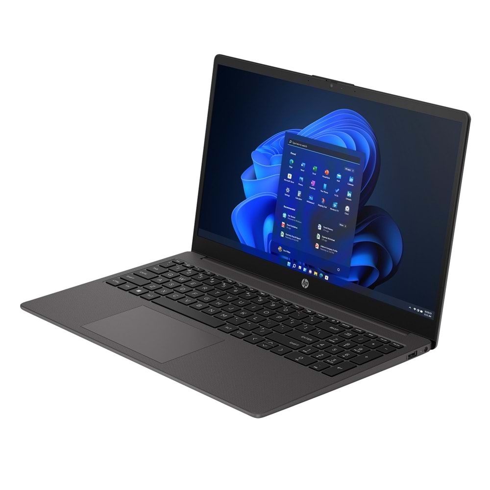 HP 250 G10 B9YT2ET i7-1355U 16GB 512GB SSD 15.6