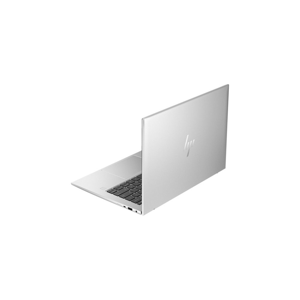 HP ELITEBOOK 1040 G10 C9XW4AT U7-155H 16GB 1TB SSD 14