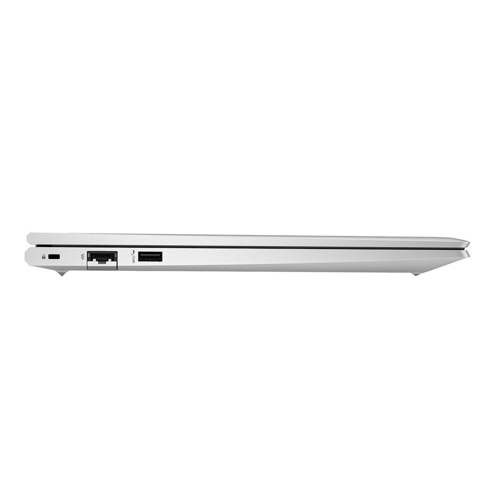 HP PROBOOK 450 G10 C9XW5AT i5-1334U 16GB 512GB SSD 15.6