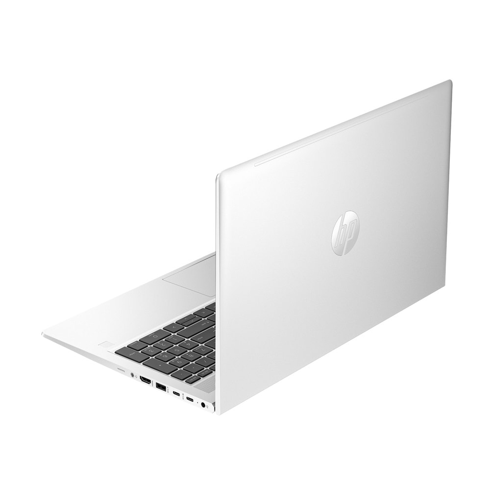 HP PROBOOK 450 G10 C9XW5AT i5-1334U 16GB 512GB SSD 15.6
