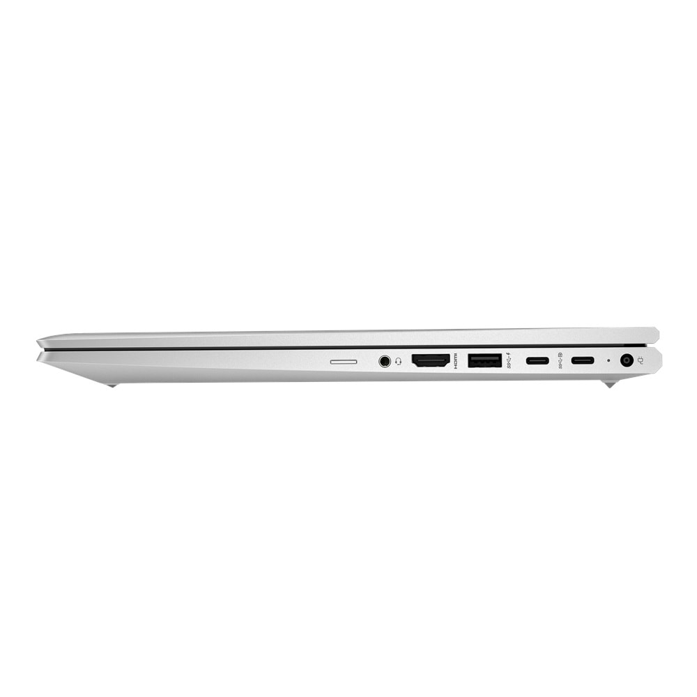 HP PROBOOK 450 G10 C9XW5AT i5-1334U 16GB 512GB SSD 15.6
