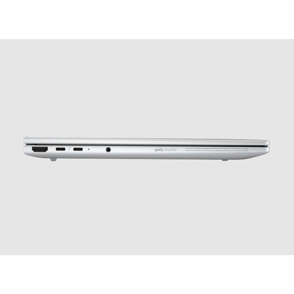 HP ELITEBOOK 8 G1i AD4H1ET U5-225U 16GB 512GB SSD 14