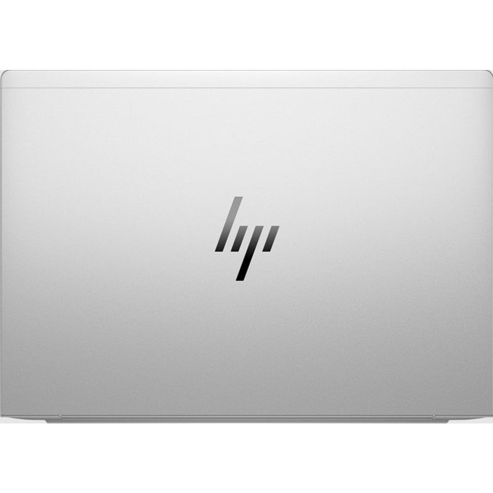 HP ELITEBOOK 6 G1i AD4N5ET U5-225U 8GB 512GB SSD 14