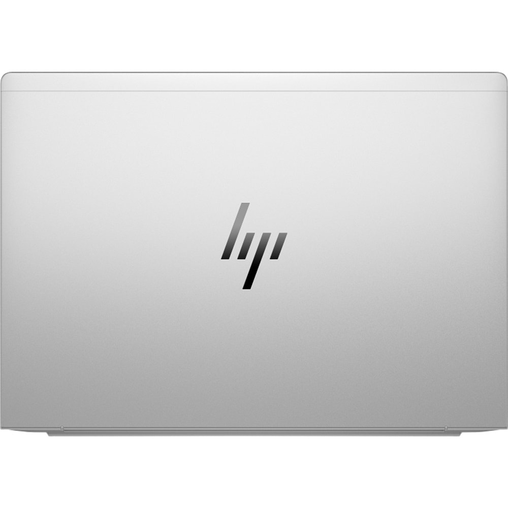 HP ELITEBOOK 6 AI G1i CV0G0ET U5-225U 16GB 256GB SSD 14
