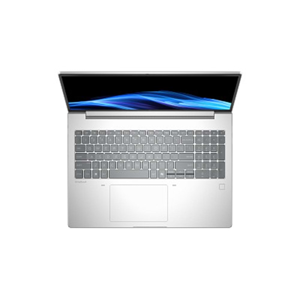 HP ELITEBOOK 6 AI G1i CV0G5ET U5-225U 24GB 512GB SSD 16