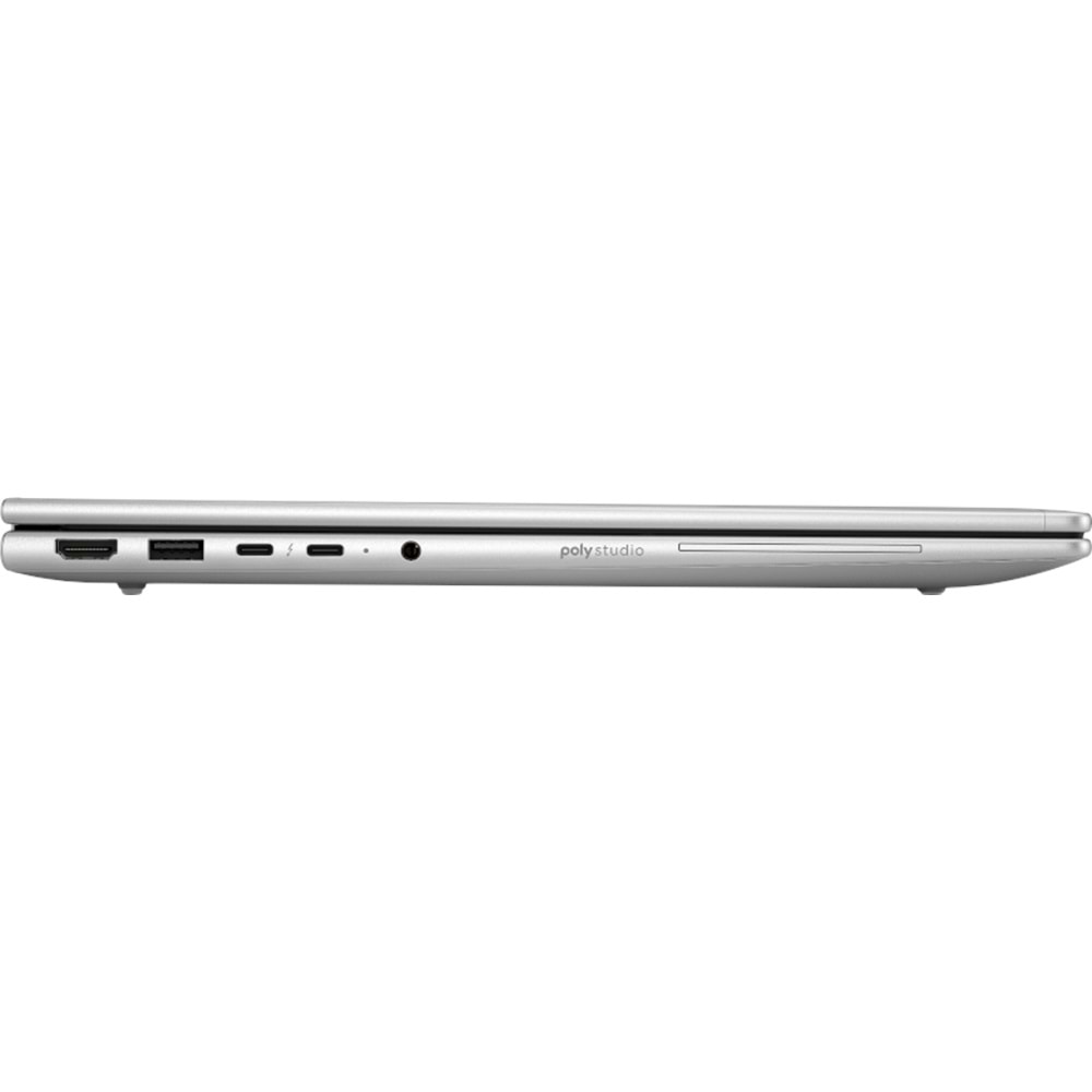 HP ELITEBOOK 6 AI G1i CV0G5ET U5-225U 24GB 512GB SSD 16