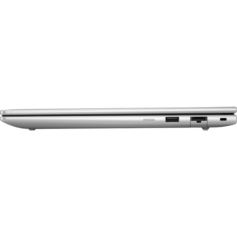 HP EB6G1i14 U7 255U 14 16GB/512 W11P