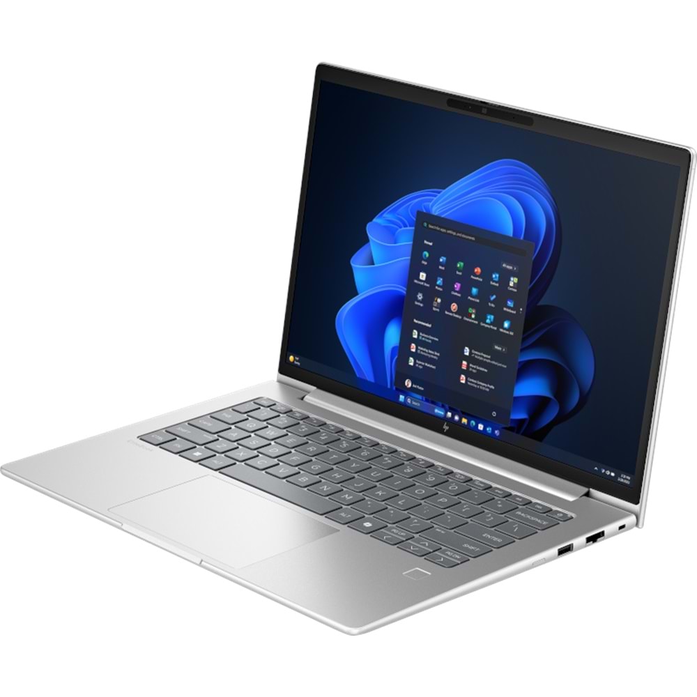 HP EB6G1i14 U7 255U 14 16GB/512 W11P
