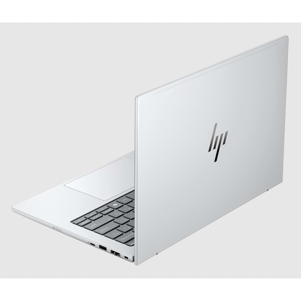 HP ELITEBOOK 8 AI G1i CV0H2ET U7-255U 16GB 512GB SSD 14