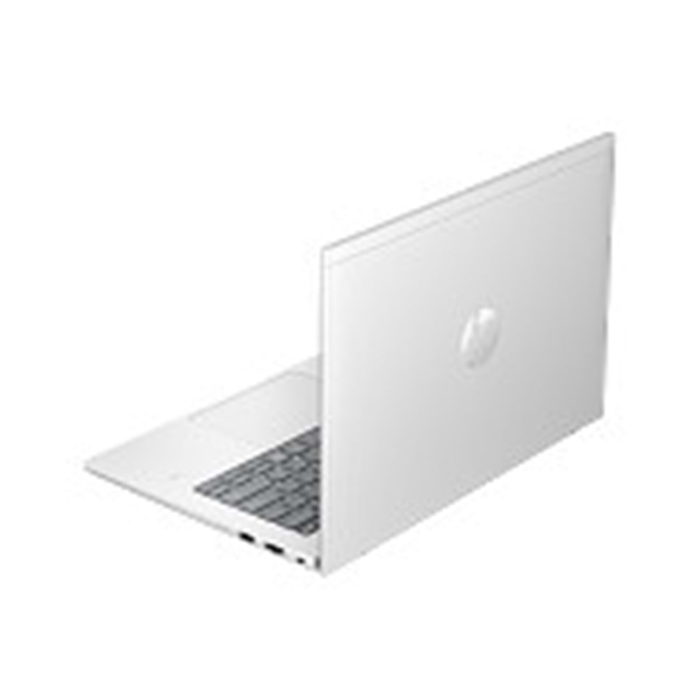 HP PROBOOK 4 G1i D29QJET U5-225H 16GB 512GB SSD 14