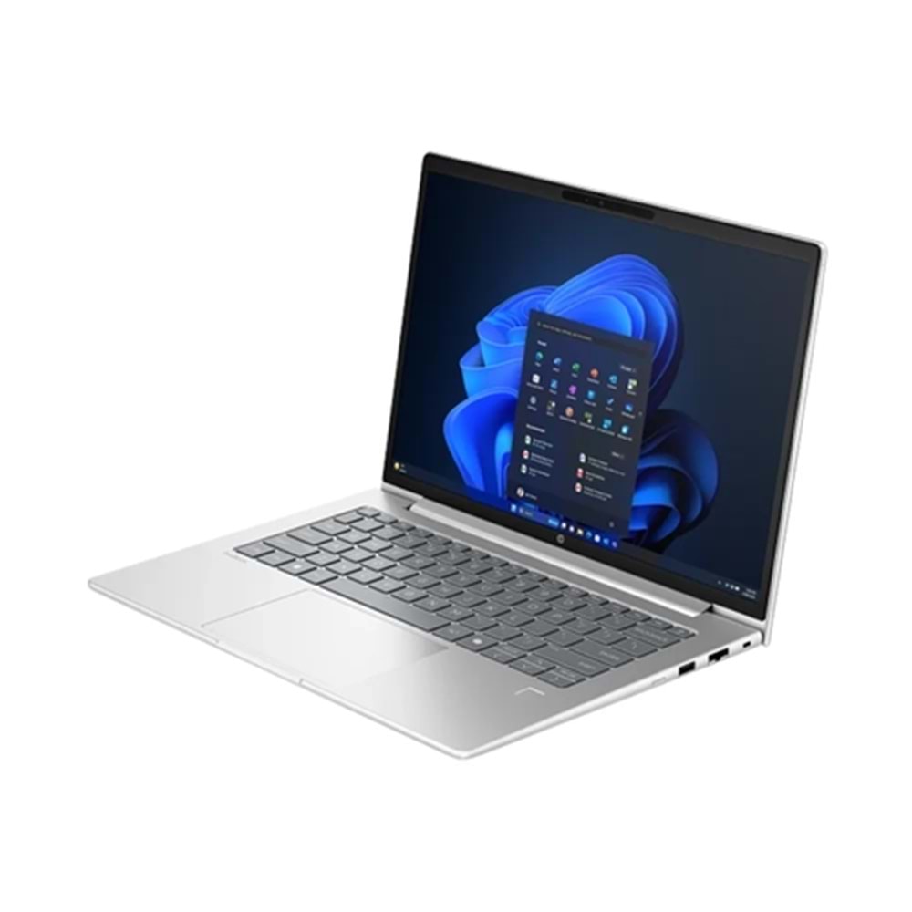 HP PROBOOK 4 AI D05E1ET G1i U5-225U 16GB 512GB SSD 14