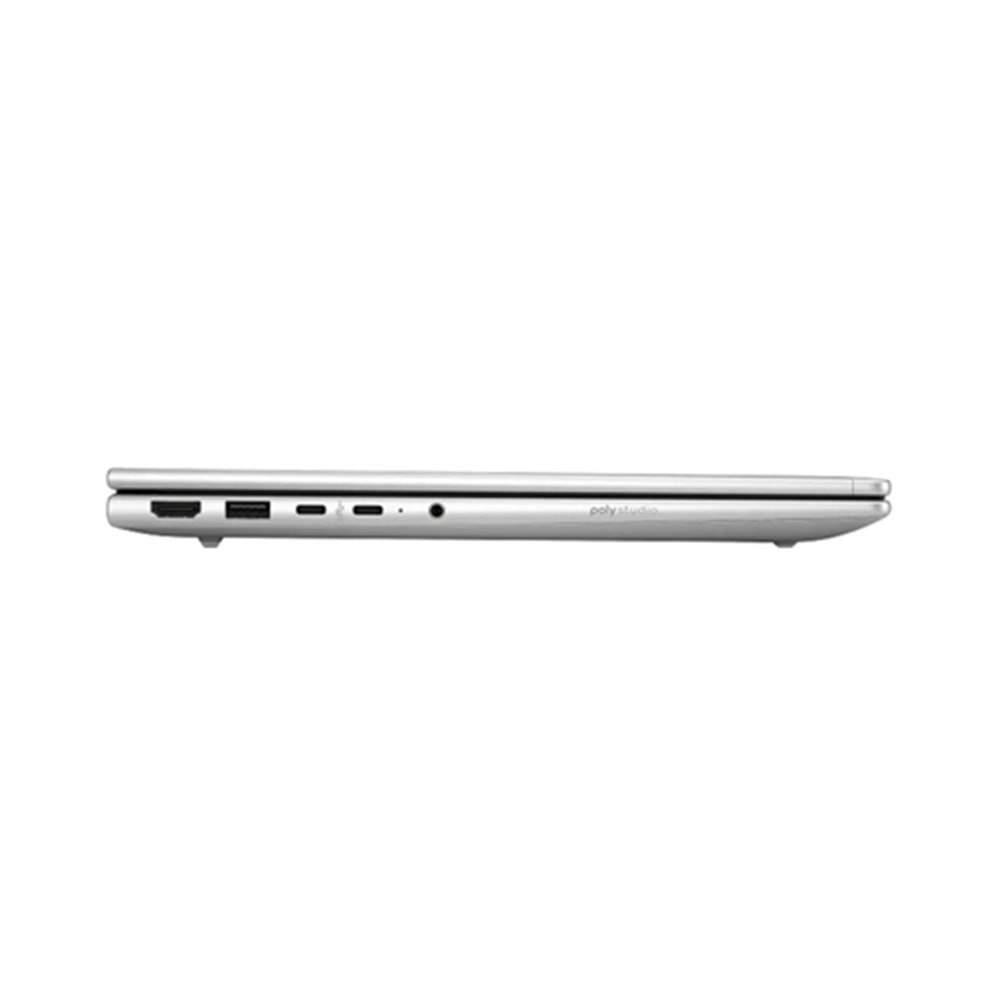 HP PROBOOK 4 AI CW5W4EA G1i U7-255U 16GB 512GB SSD 14