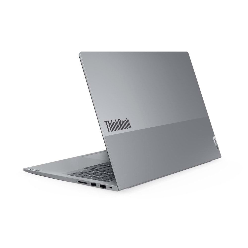 LENOVO G7 THINKBOOK 21MW0083TR R7-7735HS 16GB 512GB SSD 16
