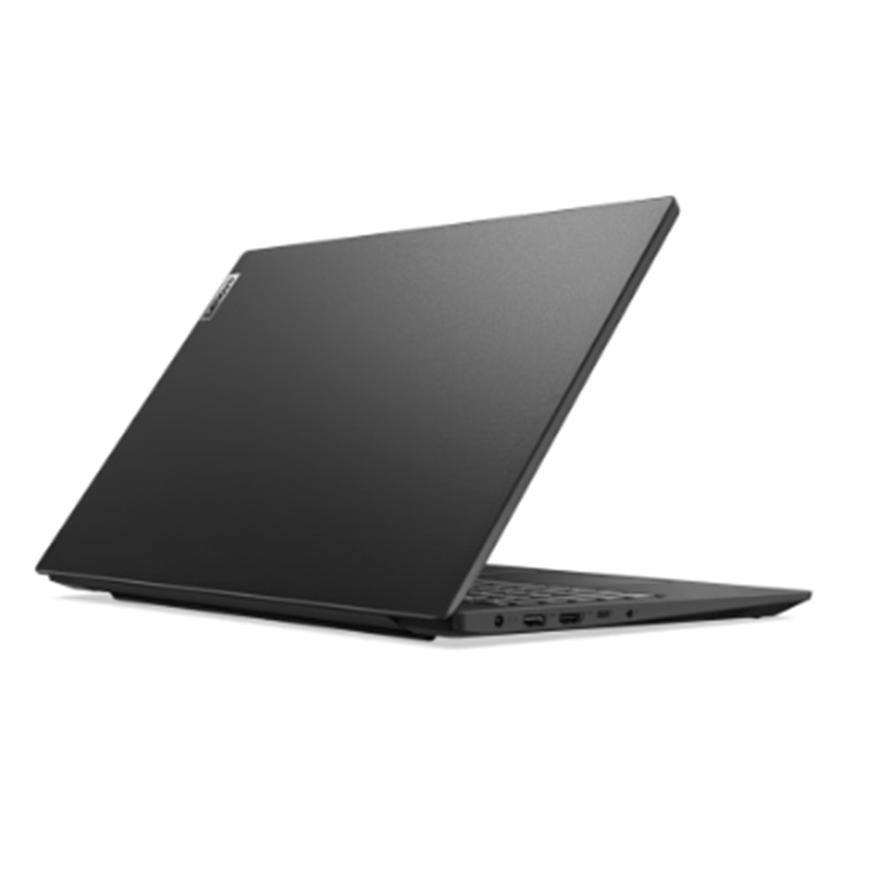 LENOVO V15 G3 IAP 82TT00A0TX i3-1215U 8GB 512GB SSD 15.6