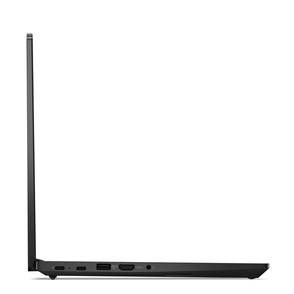 LENOVO E14 THINKPAD 21JR0009TX R5-7530U 16GB 512GB SSD 14