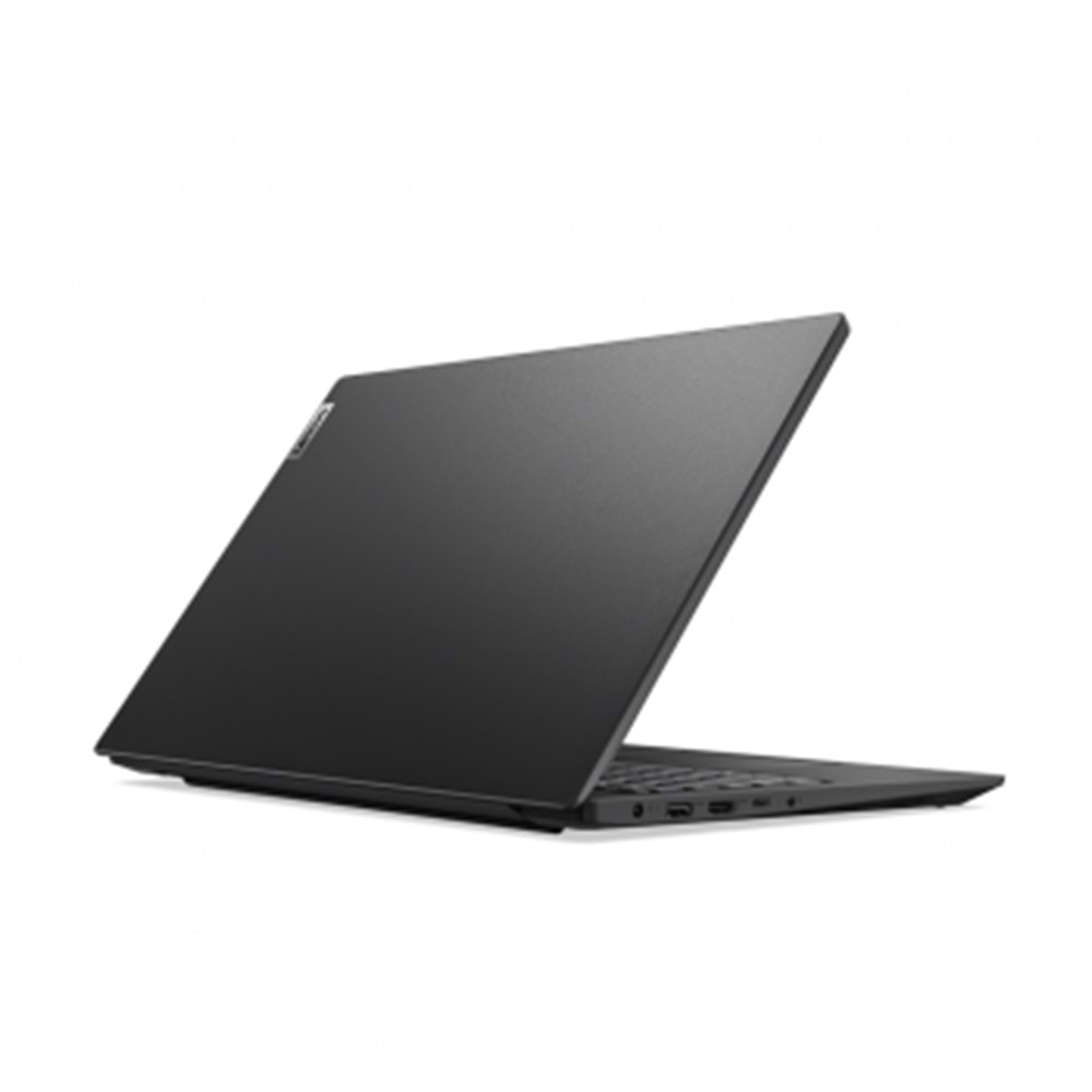 LENOVO V14 82YT00HBTX ATHLON GOLD 7220U 8GB 256GB SSD 14