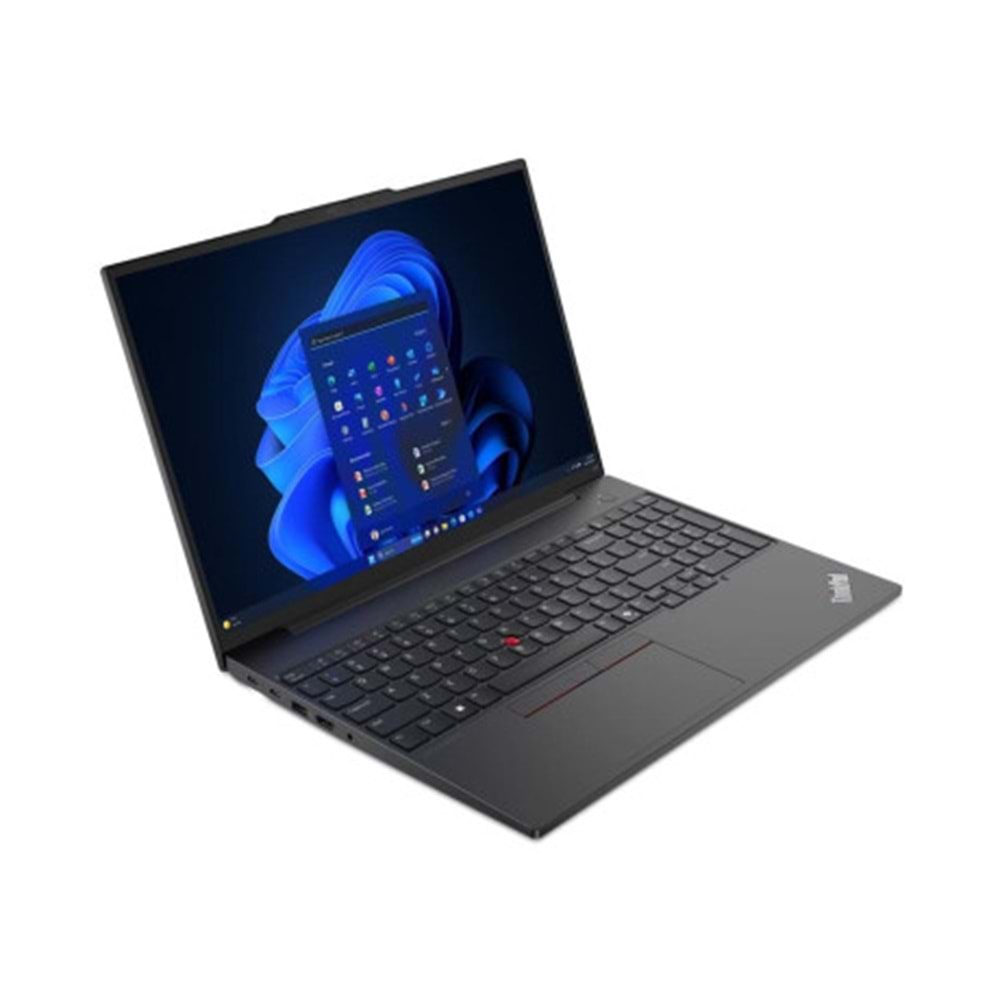 LENOVO E16 THINKPAD 21JN00JUTX i5-13420H 16GB 512GB SSD 16