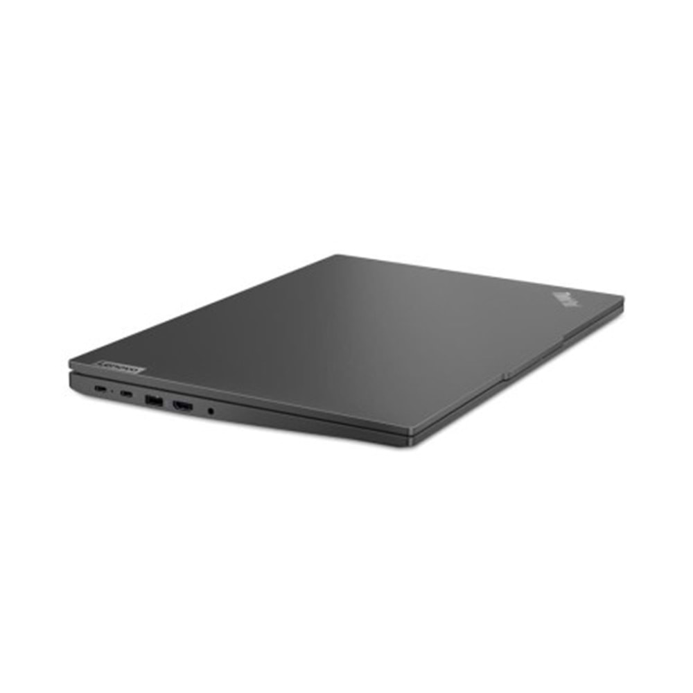 LENOVO E16 THINKPAD 21JN00JUTX i5-13420H 16GB 512GB SSD 16