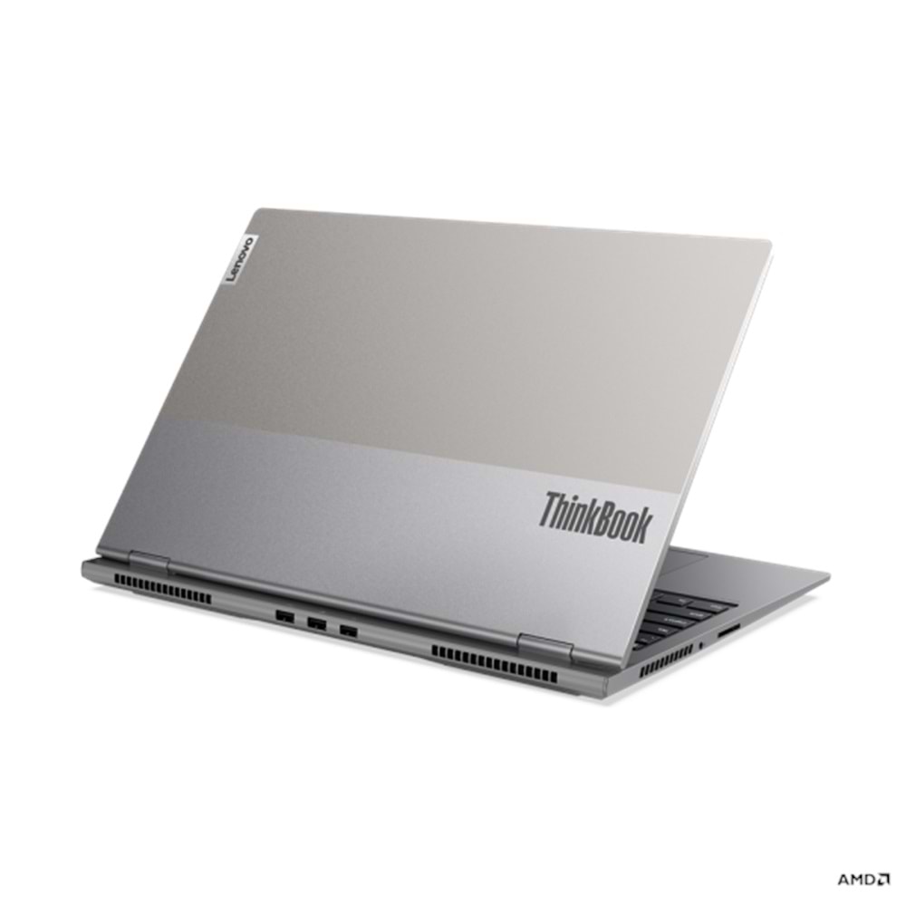 LENOVO THINKBOOK 21U00013TX R9-8940HX 32GB 1TB SSD 8GB RTX5060 16