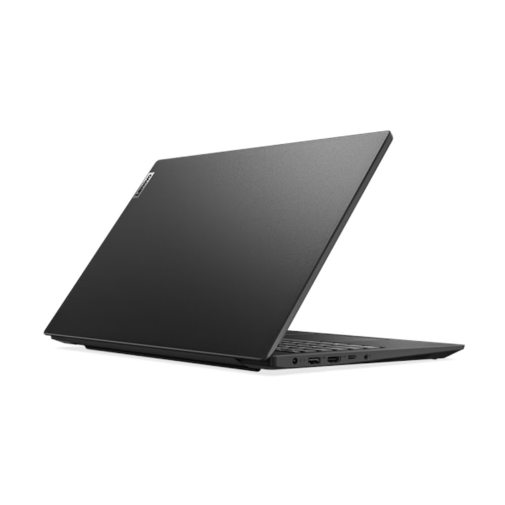 LENOVO V15 83A100QRTR i7-13620H 16GB 1TB SSD 15.6