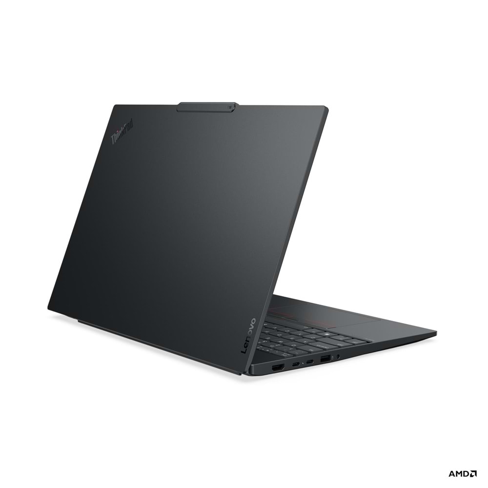 LENOVO E16 THINKPAD 21ST0058TX R5-220 16GB 512GB SSD 16