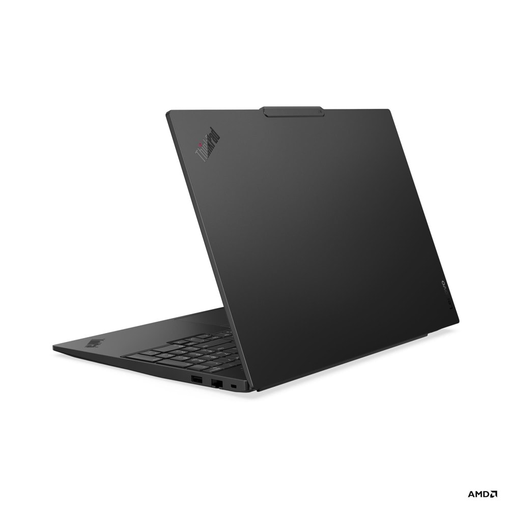 LENOVO E16 THINKPAD 21ST0058TX R5-220 16GB 512GB SSD 16