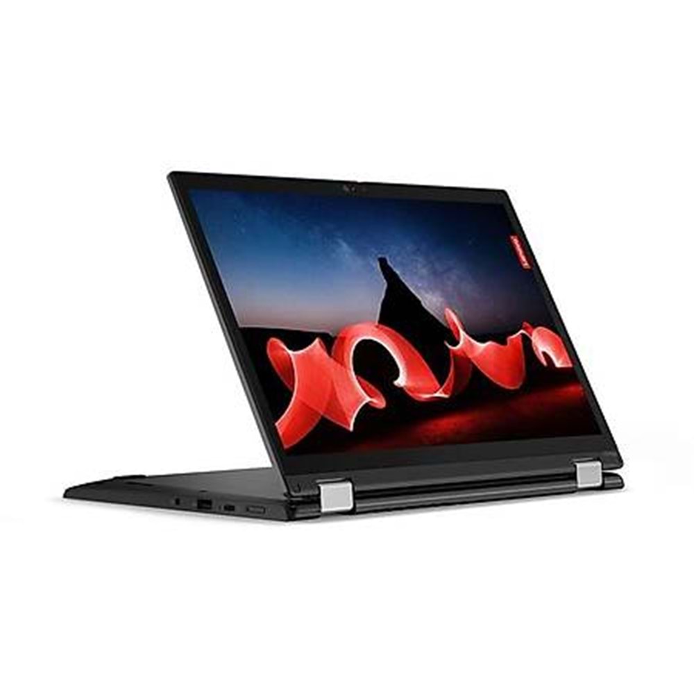LENOVO L13 THINKPAD 2IN1 21LM0037TX U7-165U 32GB 1TB SSD 13.3
