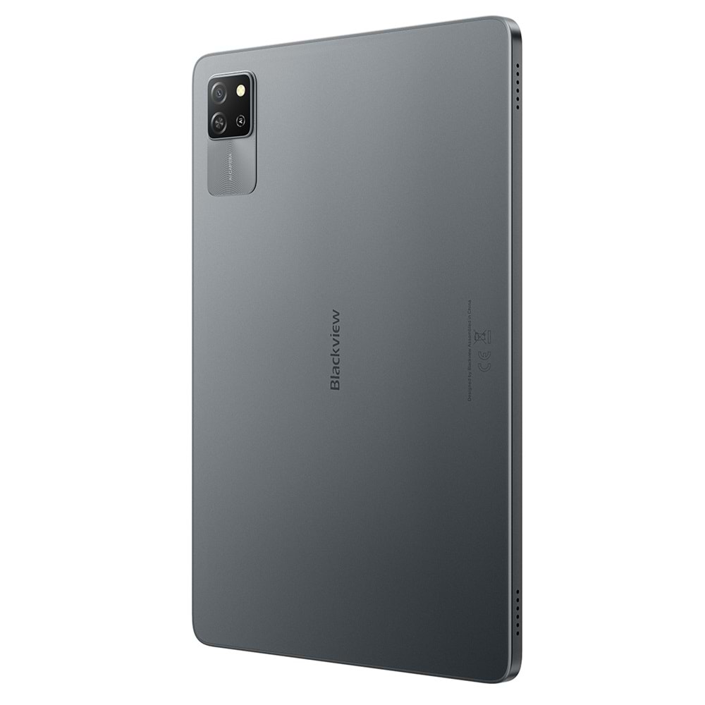 BLACKVIEW TAB60WIFI 10.1