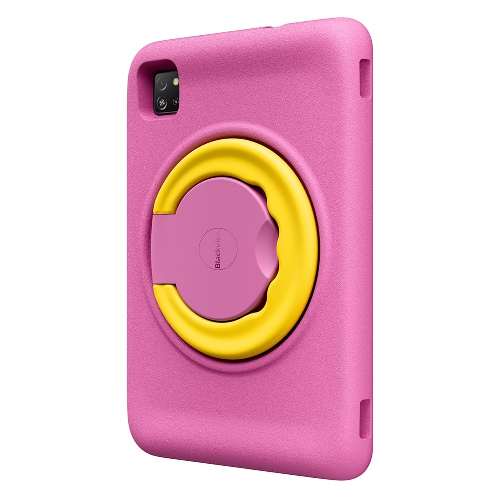 BLACKVIEW TABA6KIDS 10.1