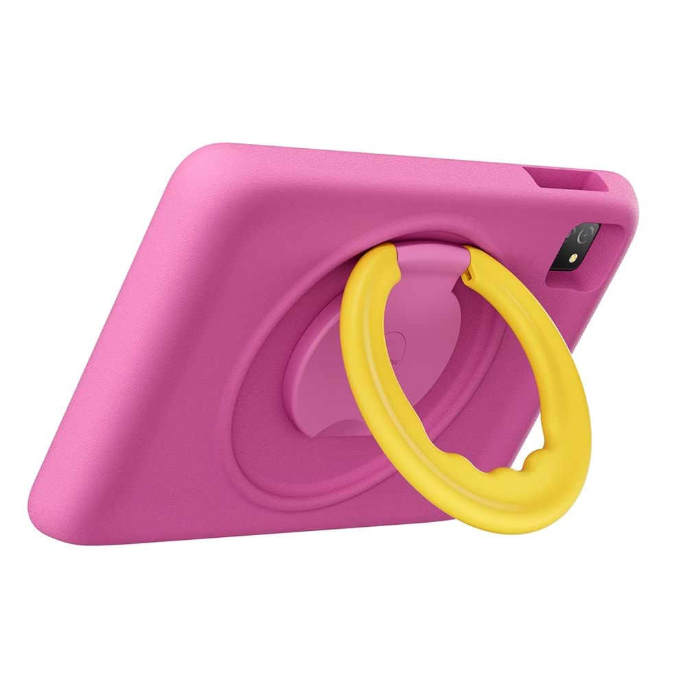 BLACKVIEW TABA6KIDS 10.1