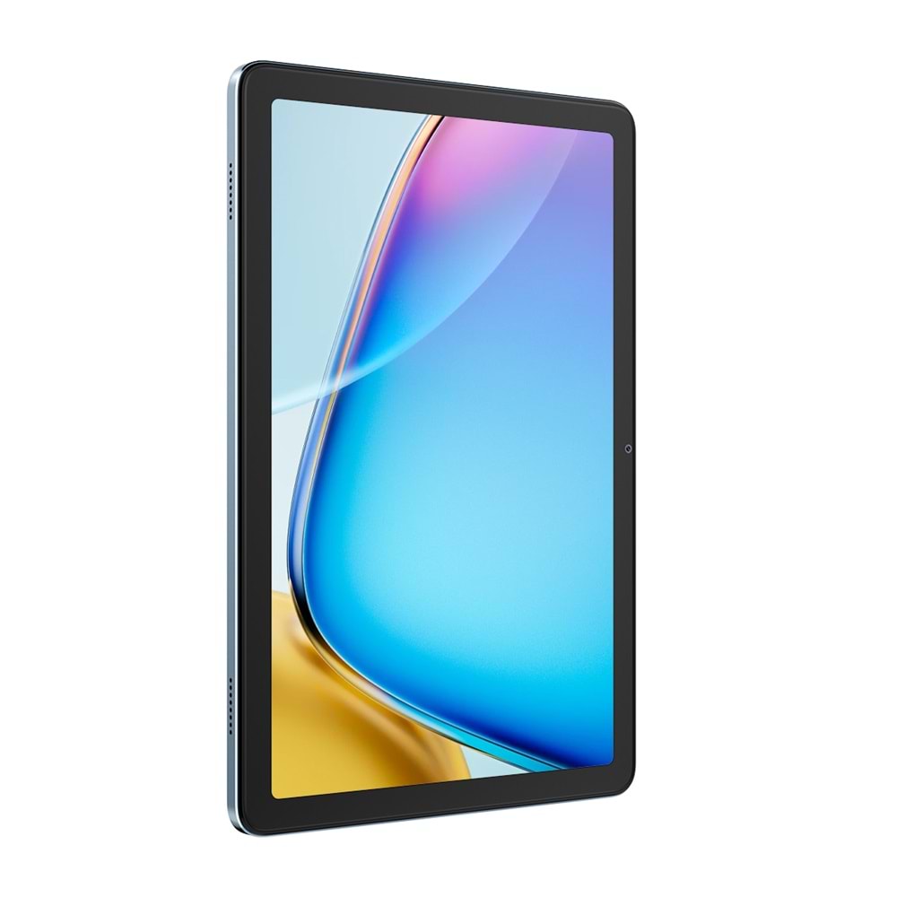 Blackview TAB20WIFI Tablet 10.1