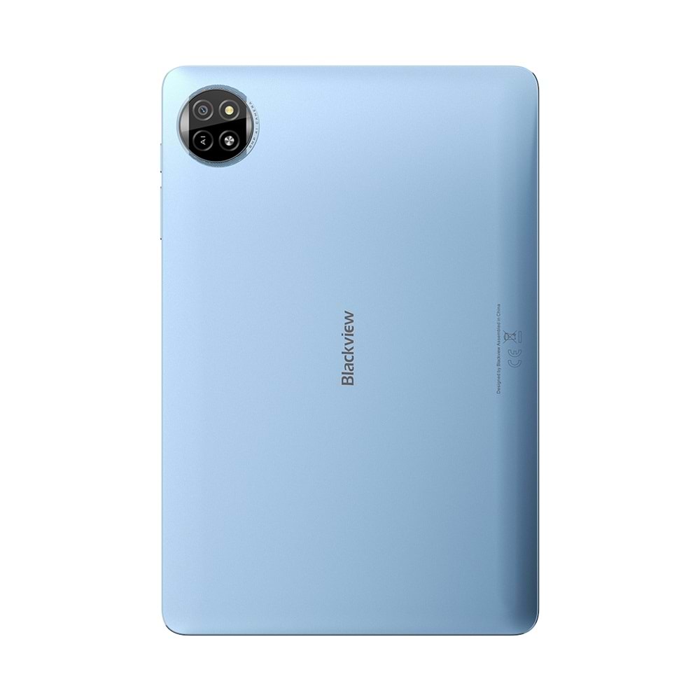 Blackview TAB20WIFI Tablet 10.1