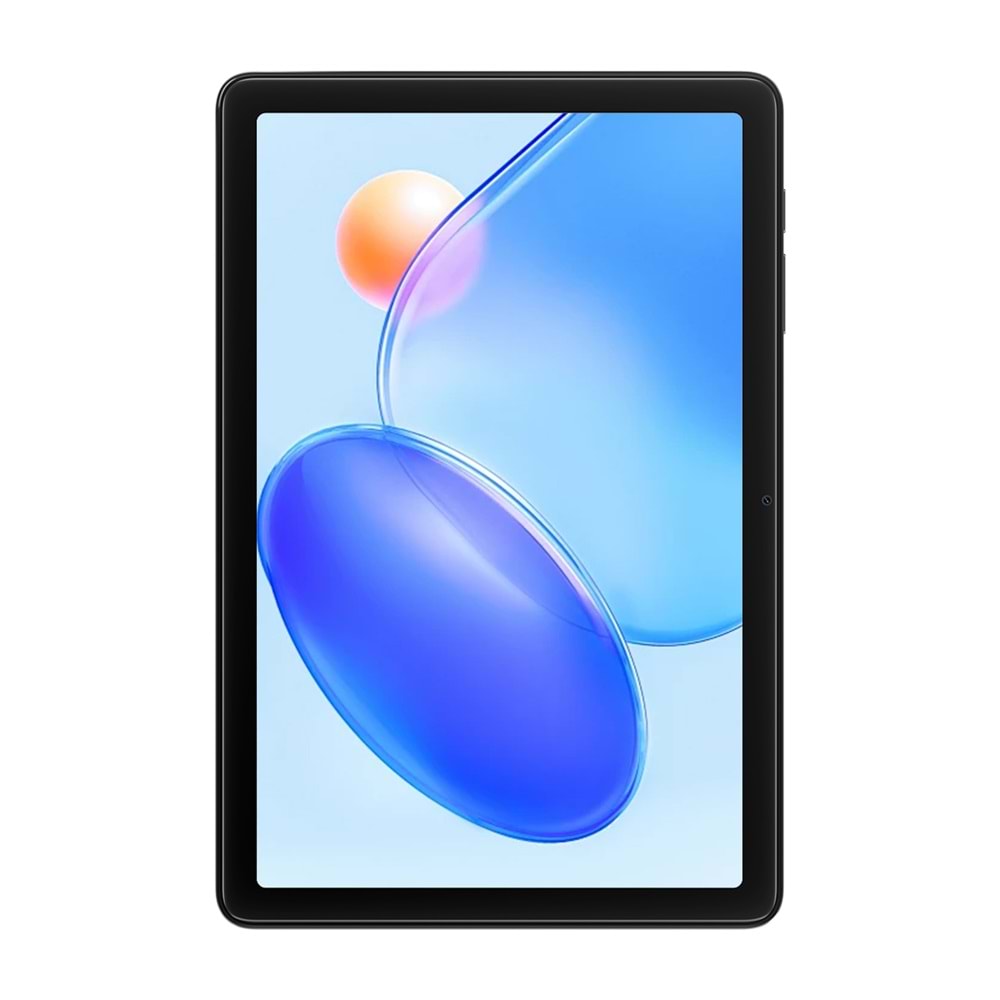Blackview TAB20WIFI Tablet 10.1