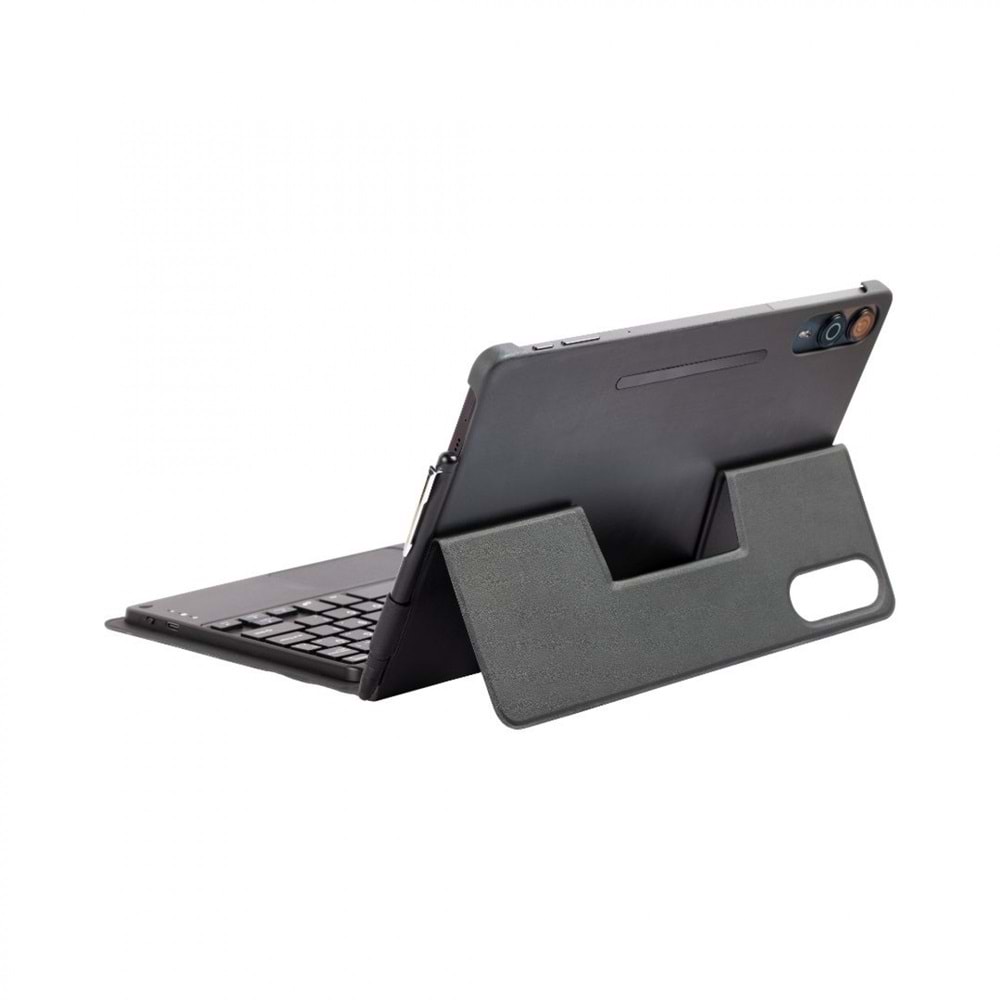 Hometech Alfa 11BT 128 GB 10.95