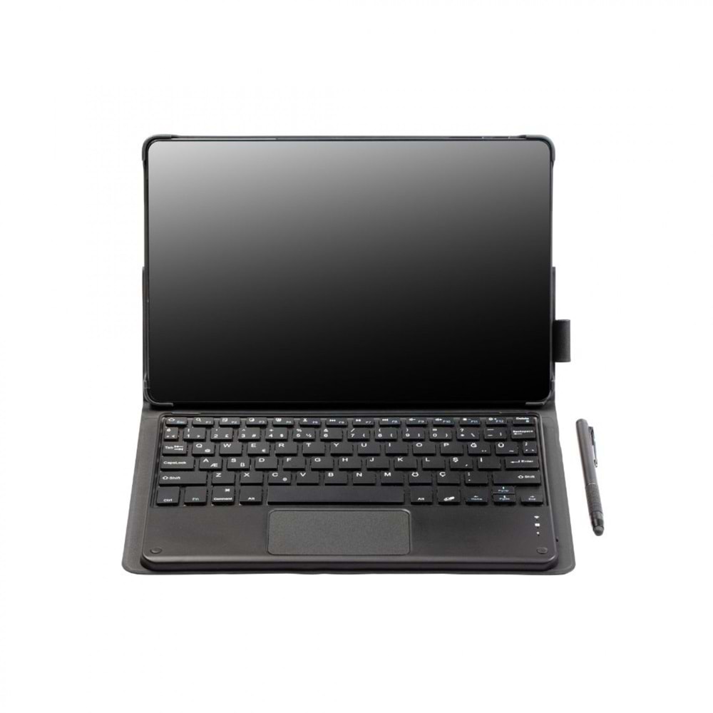 Hometech Alfa 11BT 128 GB 10.95