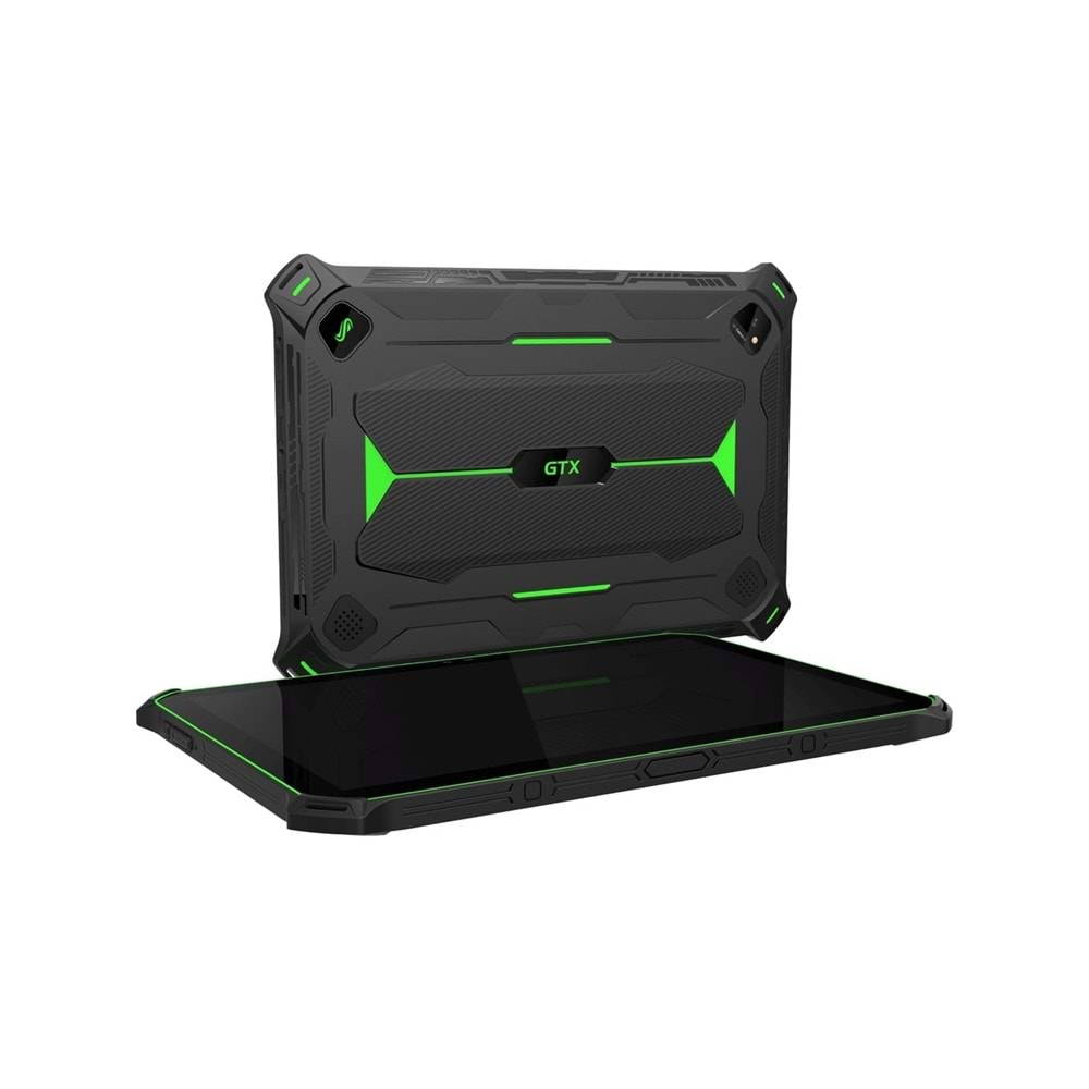 HOMETECH GTX JACULUS V2 256 GB 10.1