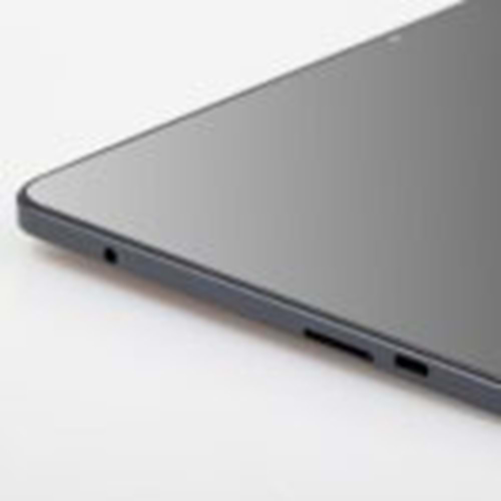 HOMETECH ALFA 12GX PRO 256 GB 12