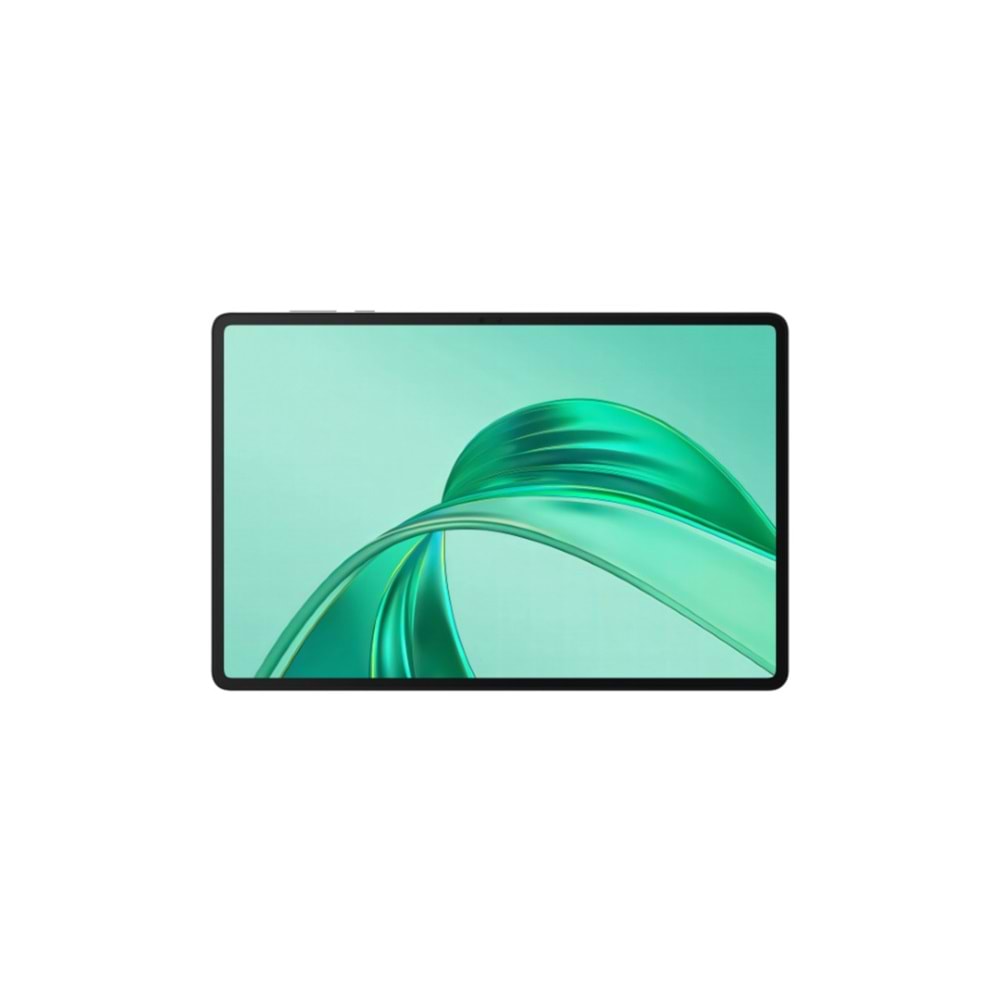 HONOR PAD X8A 128GB 11'' TABLET