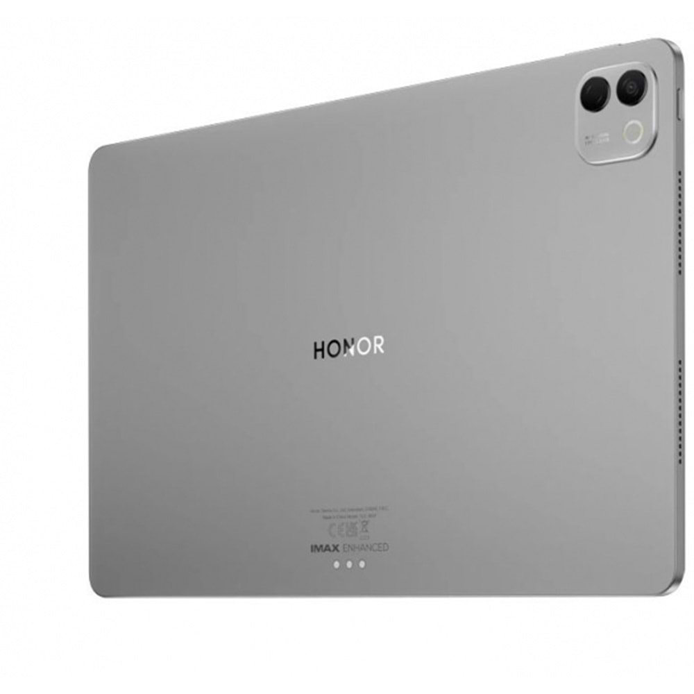 HONOR MAGIC PAD4 12 256 GB 12.3