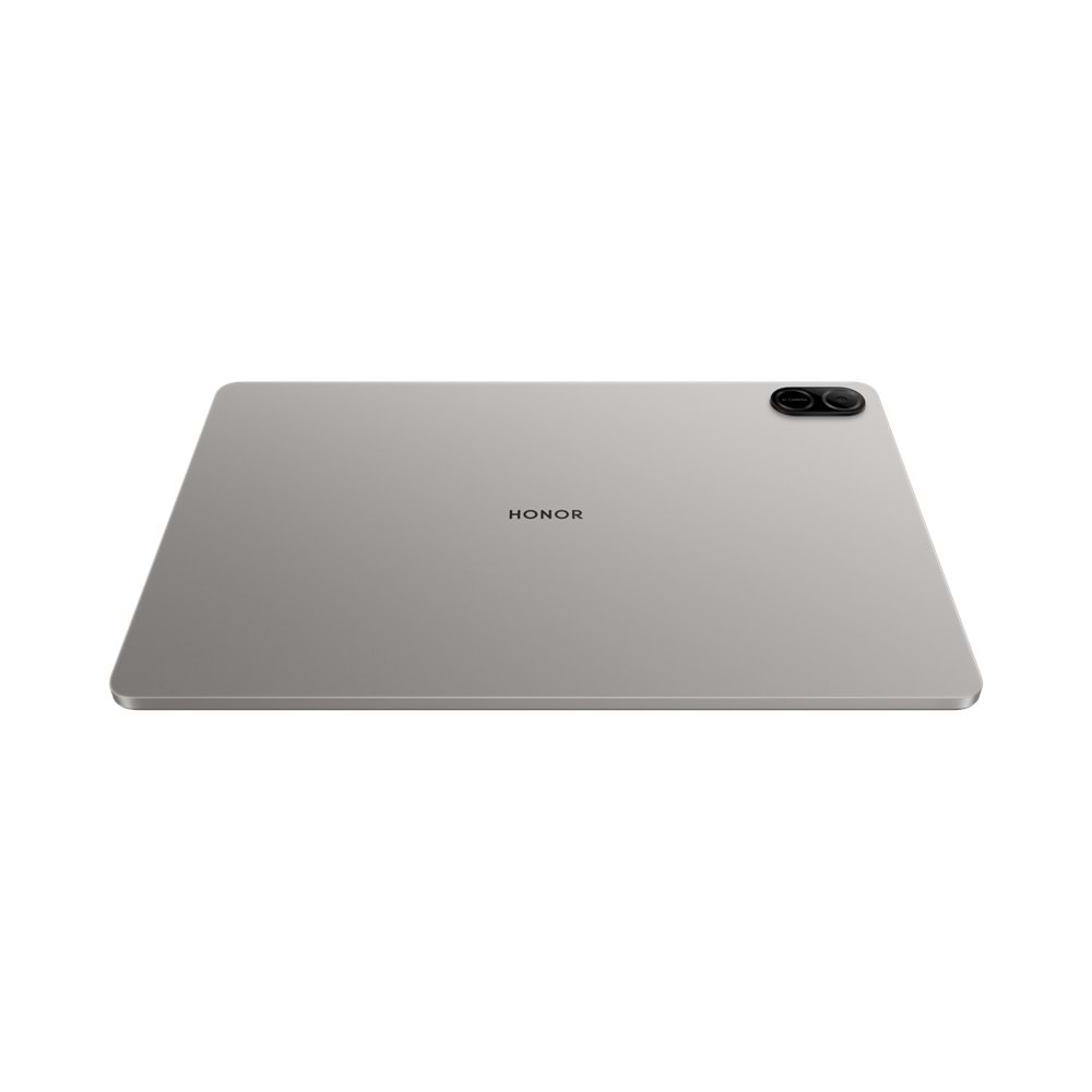 HONOR PAD X8B 6GB 256 GB 11